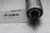 100821285 
 SRS Legacy # / CRef: 
 1118554 
 100821285 
 ROLLER, 16BF NBC SKEW, STYLE C