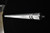ROLLER,34BF NBC SKEW, STYLE D - 100821292