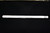 ROLLER,34BF NBC SKEW, STYLE B - 100821590
