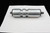ROLLER, 6-3/4BF ITR 1.9PLTD PR - 100821709