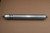 ROLLER,16BF NBC SKEW, STYLE E - 100821585