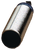 XS618