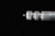 ROLLER,RET 26.5NBS-SP 1.9PRBG - 100821881
