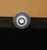 ROLLER,RET 26.5NBS-SP 1.9PRBG - 100821881