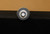 ROLLER,RET 26.5NBS-SP 1.9PRBG - 100821881
