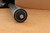 ROLLER,SLV 26.5NBS-SP E-PULL - 100821882