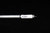 100822134 
 SRS Legacy # / CRef: 
 E0001337 
 100822134 
 ROLLER, GAP 18NBS