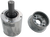 80075 01603 
 7 :1 21/23 
 600 Nem