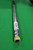 10082227 
 277 
 SRS Legacy # / CRef .: 
 1140046 
 11400 
 100822277 
 ROLLER,32-13/16BF ITR 1.9PLTD PRBG