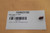 100823192 
 SRS Legacy # / CRef: 
 1132721 
 100823192 
 FUSE, 7.5A,32V, ATO MINI BLADE