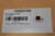 100823192 
 SRS Legacy # / CRef: 
 1132721 
 100823192 
 FUSE, 7.5A,32V, ATO MINI BLADE