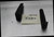 100823030 
 SRS Legacy # / CRef: 
 1121238 
 100823030 
 BRKT.BELT COVER NBC