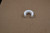 CLIP,L/S SPACER Full CD2015000 - 100823190