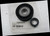 205F 
 PFER 
 CHINA 
 05-16-AP 
 EHR205-16 
 1330 
 100823215 
 SRS Legacy # / CRef: 
 90930108 
 100823215 
 PULLEY,ASY WITH RA100RR BRG PER PRINT FENNER # 
 RX0302