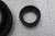 PULLEY,ASY WITH RA100RR BRG PE - 100823215