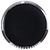 PUSH BUTTON - OPERATOR, FLUSH, - 100498351