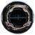 PUSH BUTTON - OPERATOR, FLUSH, - 100498351