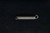 SPRING,EXT AR57 PUCK RETURN .3 - 100823037