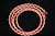 BELT, 5' SECTION POWER TWIST E - 100823222