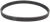 BELT, SYNCHRONOUS 8MX-720-21 - 100823279