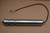 ROLLER,ITR 14BF 2G ITOH PM486F - 100823363