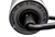 ROLLER,ITR 14BF 2G ITOH PM486F - 100823362
