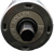 ROLLER,ITR 14BF 2G ITOH PM486F - 100823362