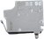 - 1 
 2 
 4 
 L 
 ←– 
 LL 
 D2227