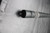 100823359 
 # / CRef: