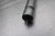 ROLLER,28BF ITR 1.9PLTD PRBG W - 100823359