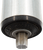 ROLLER,16BF ITR POLYV 1.9PLTD, - 100823350