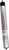 100823356 
 gacy # / CRef: 
 607 
 100823356 
 R, 16BF ITR POLYV 1.9PLTD, PRBG ANT 
 ÜT, AXLE TO BE MARKED WITH GREENP