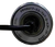 24VDC 
 24E14 
 PM486FP-55-747- 
 -024- 
 090Z