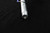 ROLLER,ITR 22BF GV ITOH PM486F - 100823390
