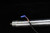 ROLLER,ITR 22BF GV ITOH PM486F - 100823390