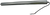 ROLLER,ITR 28BF NG ITOH PM486F - 100823398