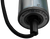 -55-696- D- 02 
 24 - JR 
 PM 48 6F 
 23E 01