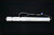 ROLLER,ITR SPUR 2G ITOH PM486F - 100823394