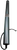 ROLLER,ITR 28BF 2G ITOH PM486F - 100823414