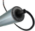 DC24V 
 024 - JR 
 PM486FP 
 . 
 -969-