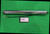100823417 
 SRS Legacy # / CRef: 
 1008234 17 
 ROLLER,ITR 22BF VG ITOH,BRAKE 
 PM486FE-60-518-D-24-BR-C060-VG -KF POLY-V 
 GROOVES,600MM CABLE W/ 10 PIN CONN