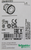 ZB4BW353 
 × 1 
 ULJUSTED 
 CE 
 170M 
 IND. CONT. EC 
 UK 
 e 
 CA 
 GB/T14048.5 
 088982 
 ER[X 
 3L-2022-04-01 
 3 389110 889826 
 法国制造 Made in France 
 Францияда жасалган 
 Сделано во Франции 
 35 Rue Joseph Monier 
 92500, Rueil-Malmaison 
 Schneider 
 France 
 SElectric 
 www.se.com/contact