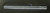 ROLLER,ITR 31BF 2G ITOH PM486F - 100823423