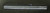 ROLLER,ITR 31BF 2G ITOH PM486F - 100823423