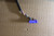 ROLLER,ITR 31BF 2G ITOH PM486F - 100823423