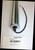 DC 24V 
 2.36 24 
 . P2 
 PM486F 
 100823433 
 SRS Legacy # / CRef: 
 1131338 
 100823433 
 ROLLER,ITR 40BF 2G ITOH 
 PM486FE-60-1000-D-24-P2-KF