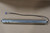 ROLLER,ITR 22BF 2G ITOH PM486F - 100823419