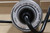 DM486FE-140-544- 
 0 
 024-2060-P2 
 24VDC 
 24E14