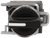 SWITCH - SELECTOR, 3 POSITION, - 100498362