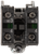 NO 3 
 NO 3 
 4 
 4